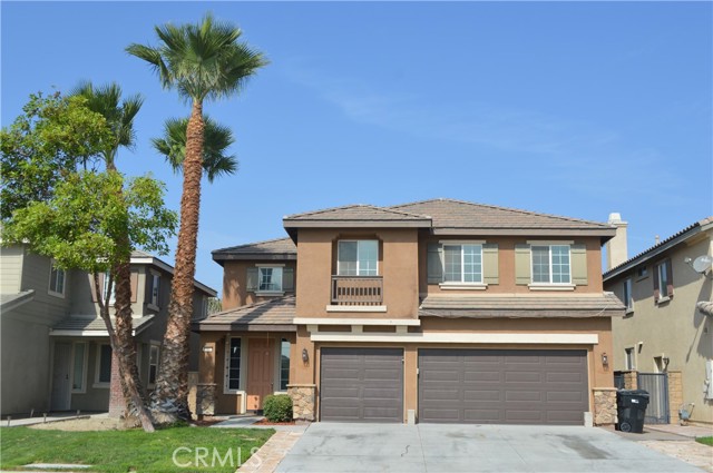 Front Image Thumbnail for CRIG26174050