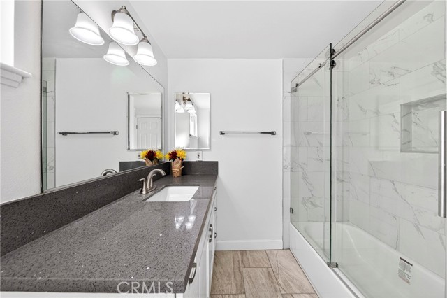 Detail Gallery Image 29 of 33 For 15021 Excelsior, La Mirada,  CA 90638 - 3 Beds | 2 Baths