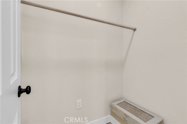 Detail Gallery Image 19 of 38 For 391 Zenith St, Chula Vista,  CA 91911 - 4 Beds | 2 Baths