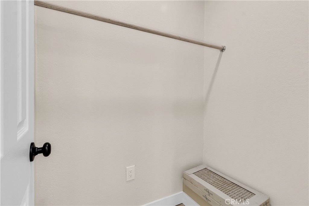 MLS #TR25277292 image #18