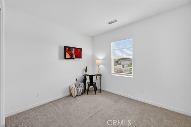 Detail Gallery Image 32 of 45 For 3180 Stargazer St, Hemet,  CA 92543 - 3 Beds | 2 Baths