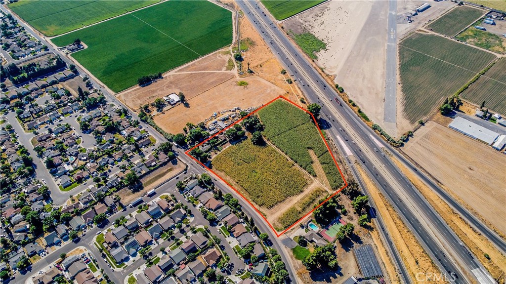 3D6F5C92 3F9A 4D52 8879 4C9884A7E4B0 432 E Glenwood Avenue, Turlock, Ca 95380 &Lt;Span Style='BackgroundColor:transparent;Padding:0Px;'&Gt; &Lt;Small&Gt; &Lt;I&Gt; &Lt;/I&Gt; &Lt;/Small&Gt;&Lt;/Span&Gt;