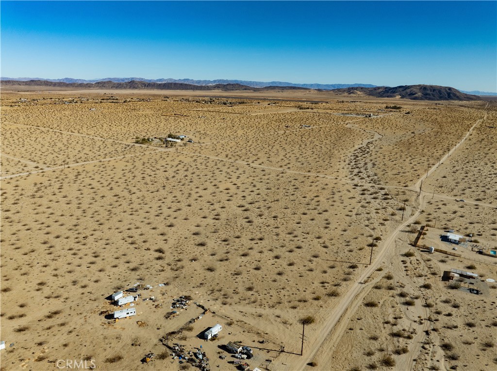 MLS #JT25237705 image #14