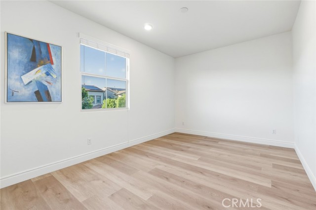 Detail Gallery Image 42 of 65 For 218 Geyser, Irvine,  CA 92618 - 4 Beds | 4/1 Baths