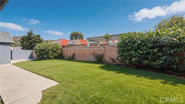 528 Essex photo 50