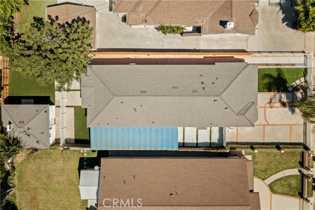 Detail Gallery Image 21 of 22 For 15233 Camarillo St, Sherman Oaks,  CA 91403 - 5 Beds | 4 Baths