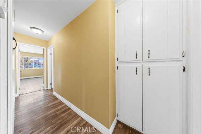 Detail Gallery Image 13 of 34 For 8808 Leigh Ave, Spring Valley,  CA 91977 - 4 Beds | 2 Baths