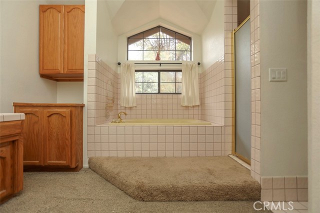 Detail Gallery Image 27 of 30 For 2701 Hillcrest Ct, Frazier Park,  CA 93225 - 3 Beds | 2/1 Baths