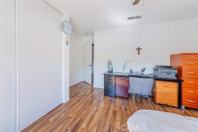 Detail Gallery Image 39 of 58 For 5423 Canmore Ct, Riverside,  CA 92507 - 4 Beds | 3 Baths