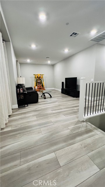 Detail Gallery Image 17 of 24 For 27614 Orchard Ln, San Pedro,  CA 90732 - 4 Beds | 3 Baths