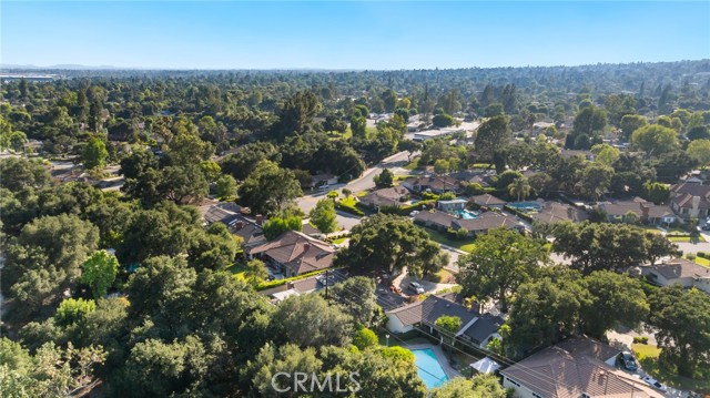1648 Highland Oaks Drive, Arcadia CA: https://media.crmls.org/medias/3d6fd6dc-e0d5-4d28-a690-270c62c79cf3.jpg