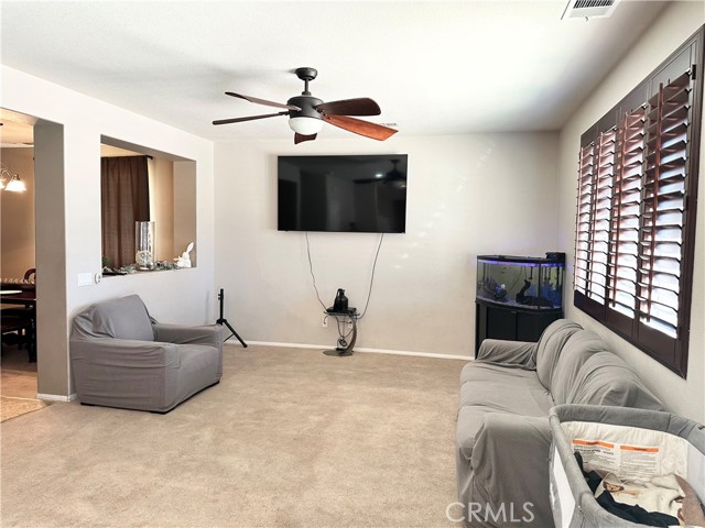 Detail Gallery Image 23 of 24 For 6634 Adainville Dr, Palmdale,  CA 93552 - 4 Beds | 3 Baths