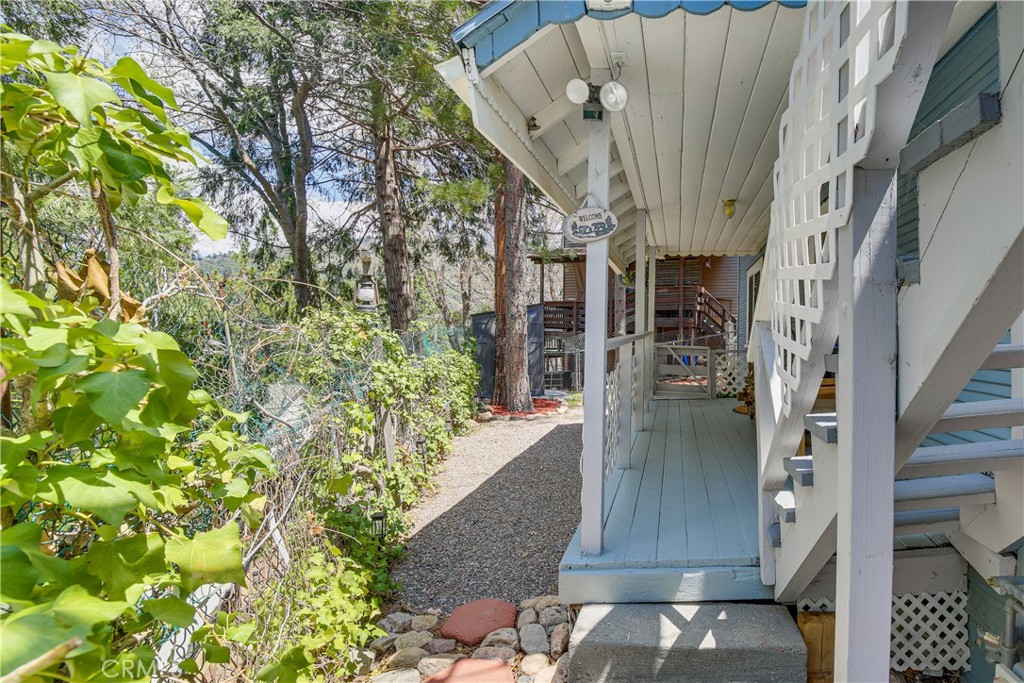 3D6Fe34F E13C 4A03 9294 B213F099741C 593 Arbula Drive, Crestline, Ca 92325 &Lt;Span Style='BackgroundColor:transparent;Padding:0Px;'&Gt; &Lt;Small&Gt; &Lt;I&Gt; &Lt;/I&Gt; &Lt;/Small&Gt;&Lt;/Span&Gt;