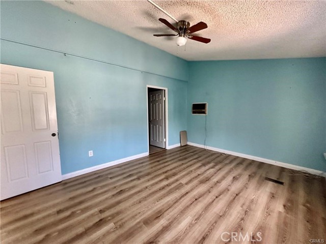 Image 9 of 17 For 2230 Lake Park Drive 223
