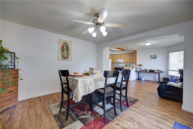 Detail Gallery Image 17 of 27 For 9024 Cascada Rd, Atascadero,  CA 93422 - 3 Beds | 2 Baths