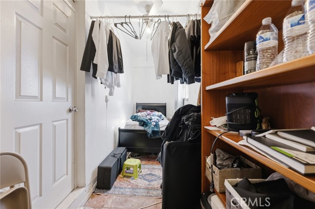 Detail Gallery Image 28 of 40 For 924 Euclid, Los Angeles,  CA 90023 - – Beds | – Baths