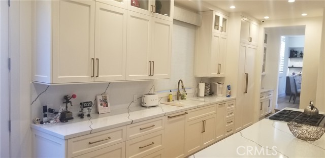 747 33rd Street, Manhattan Beach, California 90266, 5 Bedrooms Bedrooms, ,4 BathroomsBathrooms,Residential,Sold,33rd,SB22018510