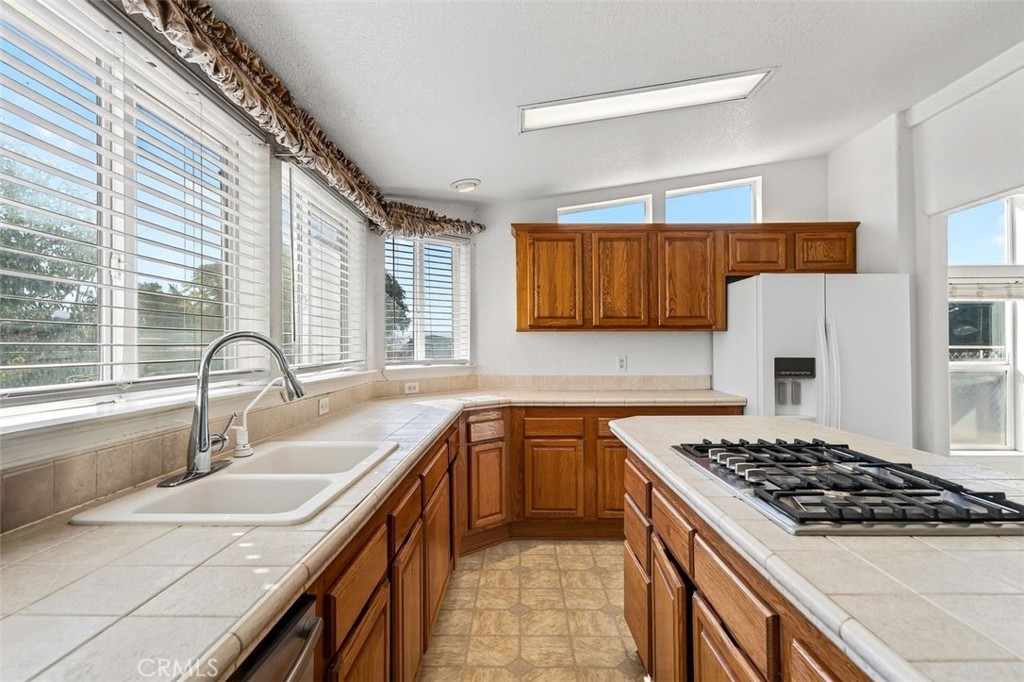 MLS #SW25247574 image #17