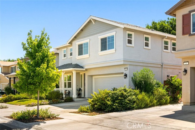 27 Bentwater loop, Chico CA: https://media.crmls.org/medias/3d6ffcb6-bd09-4eba-9ef2-21d5fdc4e6e6.jpg