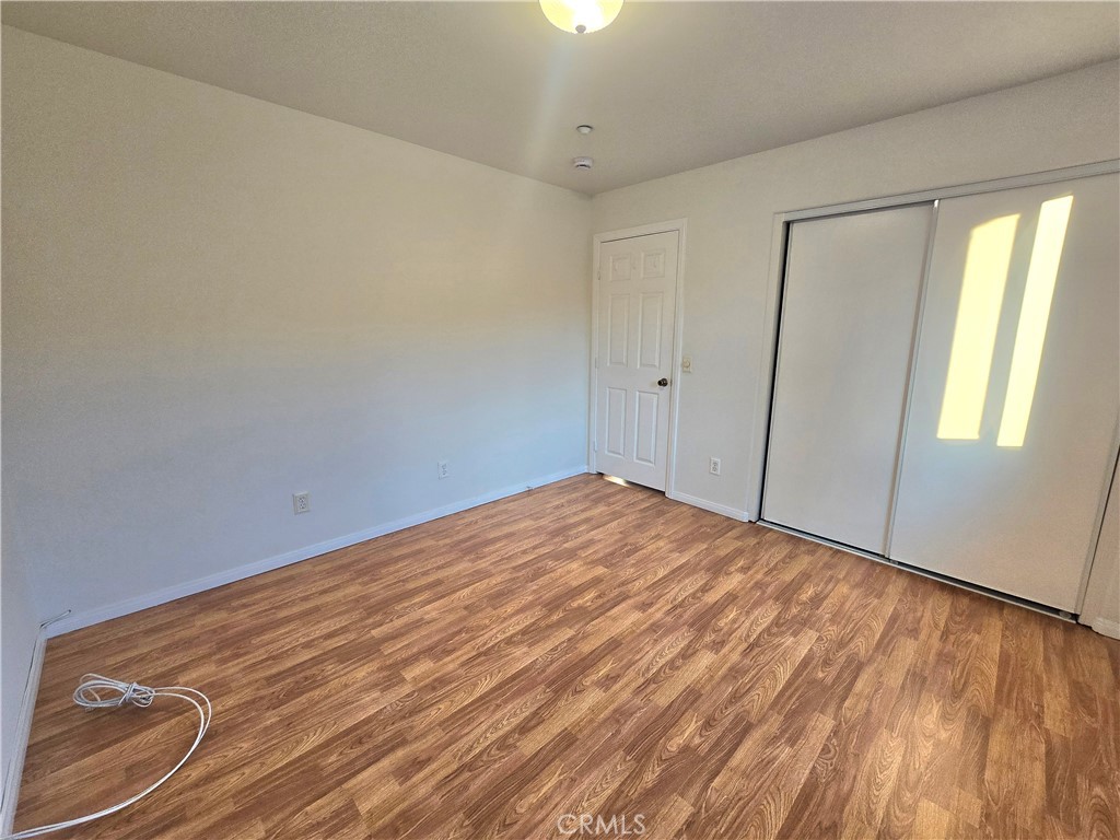 MLS #CV25255209 image #21