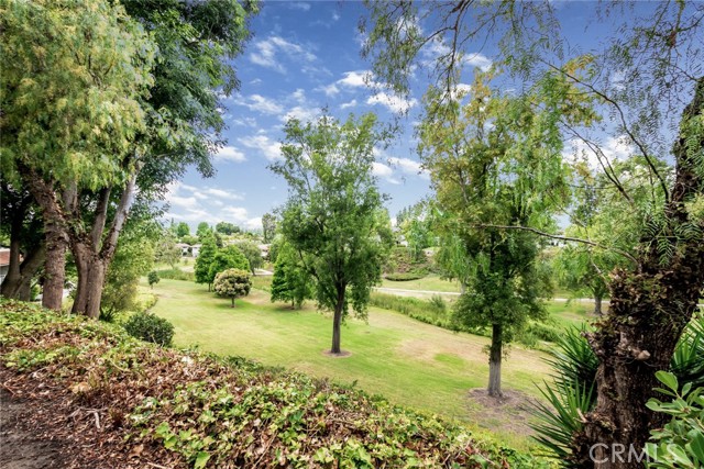 Detail Gallery Image 37 of 57 For 3437 Bahia Blanca #P,  Laguna Woods,  CA 92637 - 2 Beds | 2 Baths