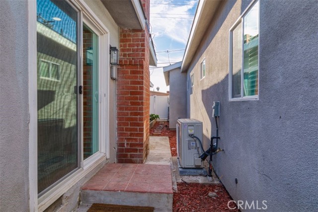 Detail Gallery Image 25 of 61 For 10511 Dewey Dr, Garden Grove,  CA 92840 - – Beds | – Baths