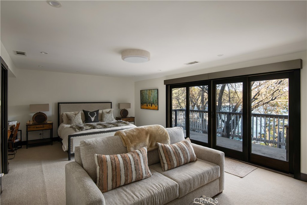 MLS #IG25071468 img 14