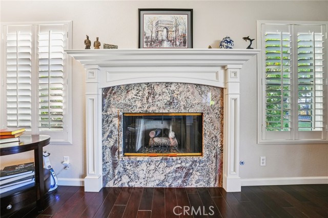 Detail Gallery Image 6 of 48 For 32186 Placer Belair, Temecula,  CA 92591 - 4 Beds | 3 Baths