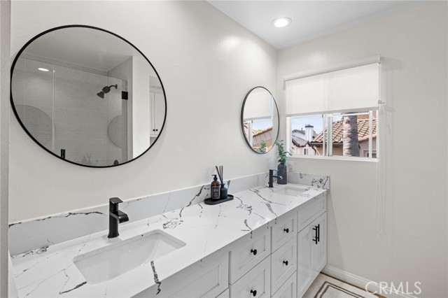 2017 Curtis Avenue, Redondo Beach CA: https://media.crmls.org/medias/3d7048f3-2832-414e-bc66-9a8995e1f6dd.jpg