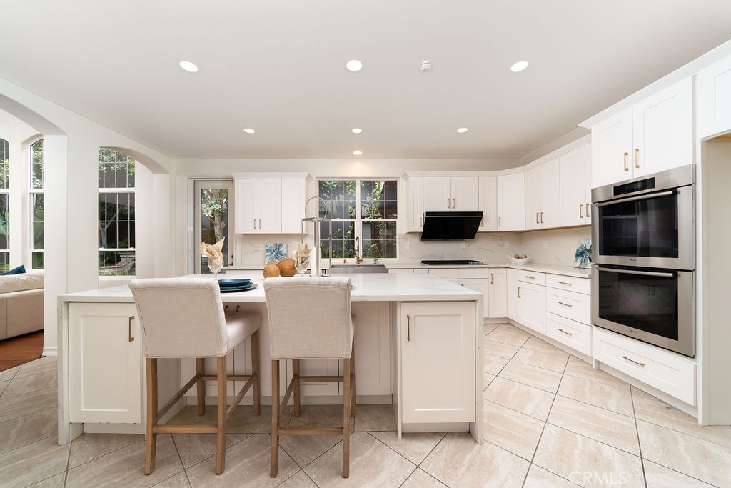 MLS #OC25255873 image #10