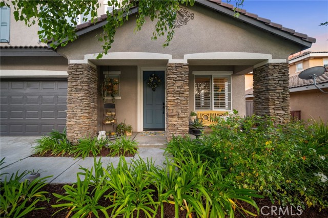Detail Gallery Image 1 of 63 For 32603 via Destello, Temecula,  CA 92592 - 4 Beds | 2/1 Baths
