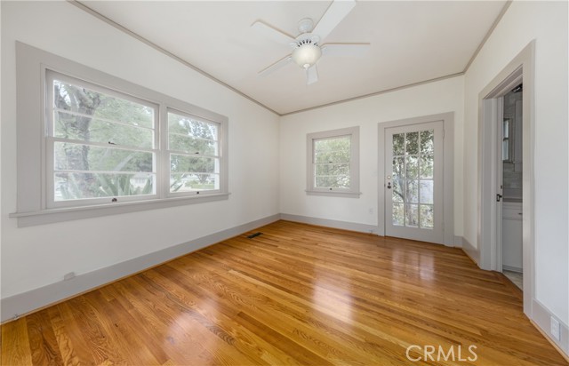 Detail Gallery Image 18 of 29 For 625 Alvarado St, Redlands,  CA 92373 - 3 Beds | 2/1 Baths