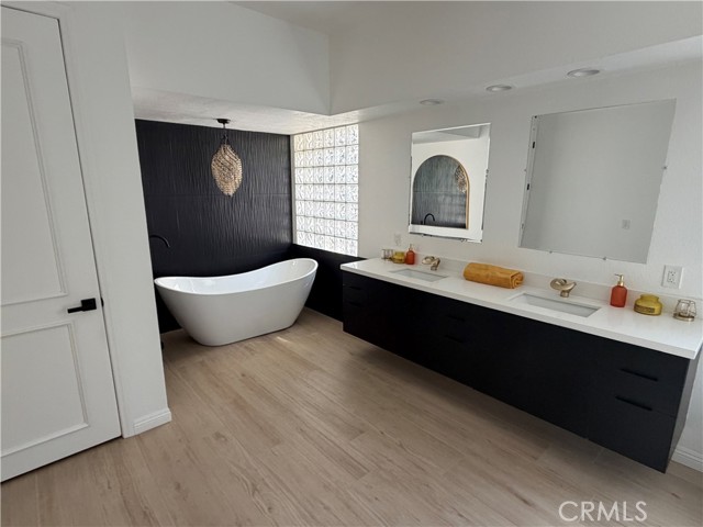 47215 Heliotrope, Palm Desert, CA 92260