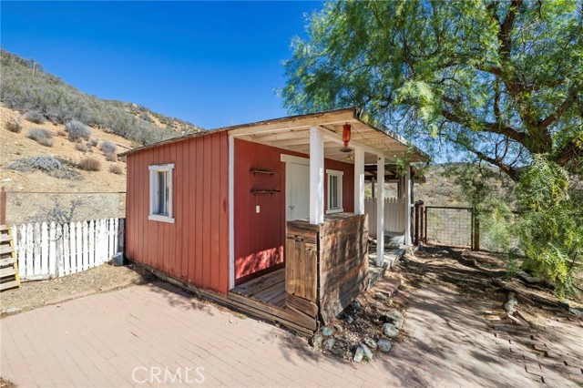 Detail Gallery Image 30 of 42 For 35607 Red Rover Mine, Acton,  CA 93510 - 5 Beds | 3 Baths