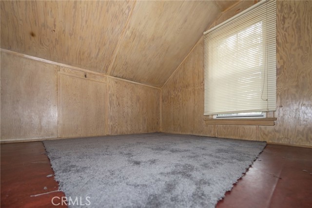 Detail Gallery Image 19 of 29 For 767 Pine Knot Bld, Big Bear Lake,  CA 92315 - 1 Beds | 1 Baths