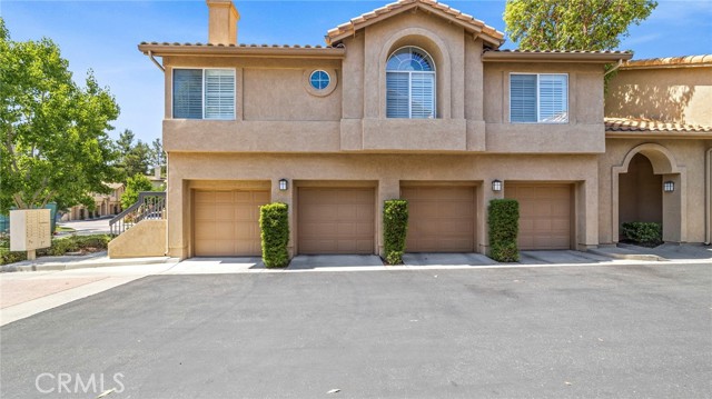 Detail Gallery Image 27 of 36 For 3 Waxwing Ln, Aliso Viejo,  CA 92656 - 2 Beds | 2/1 Baths