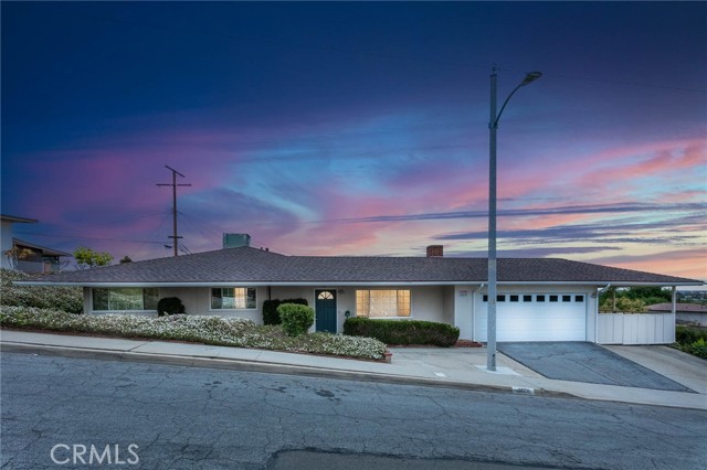 Detail Gallery Image 3 of 50 For 1500 S Bradshawe Ave, Monterey Park,  CA 91754 - 3 Beds | 2 Baths
