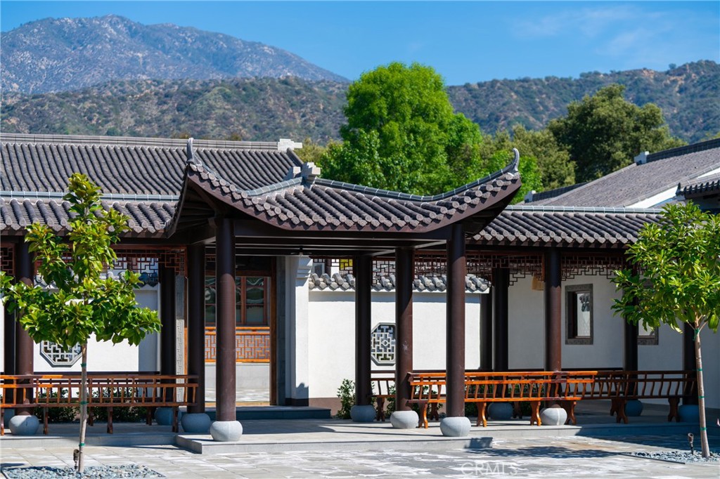 https://media.crmls.org/medias/3d70b4c6-5366-4768-85e2-09a59cdbf080.jpg?preset=X-Large