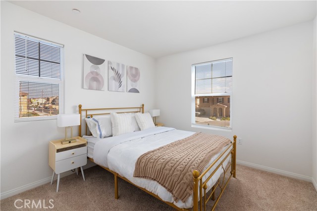 Detail Gallery Image 12 of 26 For 16188 Alamo Ct, Chino,  CA 91708 - 3 Beds | 2/1 Baths