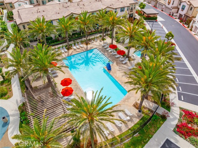 Detail Gallery Image 42 of 52 For 1609 Fig Tree Way, Oceanside,  CA 92056 - 3 Beds | 2/1 Baths