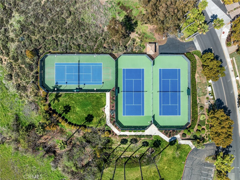 MLS #WS25241279 image #51