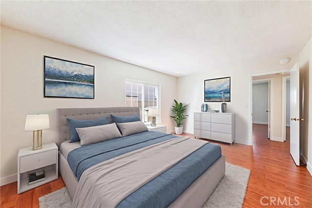 Detail Gallery Image 27 of 57 For 19209 Sheryl Avenue, Cerritos,  CA 90703 - 5 Beds | 3 Baths