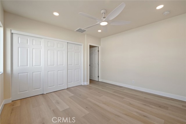 Image 25 of 43 For 11124 Stamy Road