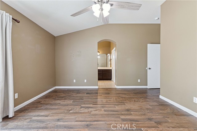 Detail Gallery Image 10 of 29 For 1457 Quiet Ct, Merced,  CA 95340 - 3 Beds | 2 Baths
