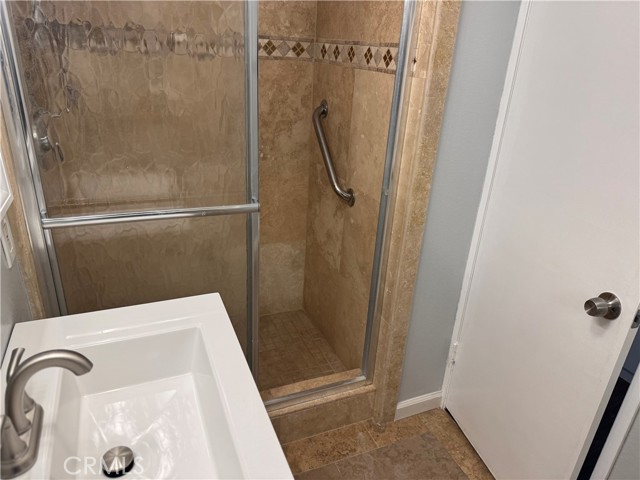 Detail Gallery Image 27 of 28 For 13602 La Jolla Cir #B,  La Mirada,  CA 90638 - 2 Beds | 2 Baths