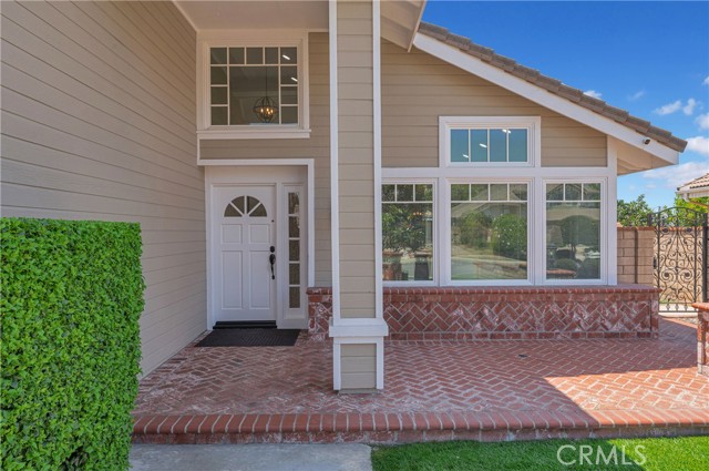 21212 Valleyview Drive, Walnut CA: https://media.crmls.org/medias/3d71311e-7ba7-4590-97ee-e98aef632347.jpg
