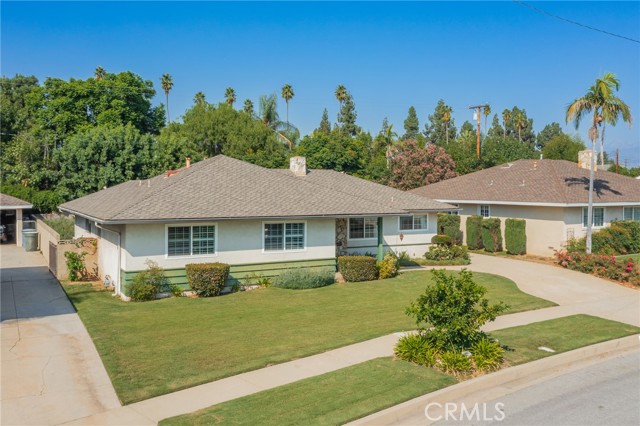 Image 3 for 1065 W Grovecenter St, Covina, CA 91722