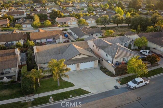 200 Cyclone Street, Nipomo CA: https://media.crmls.org/medias/3d714d2c-8b4a-4068-b8c3-e467b1810cea.jpg