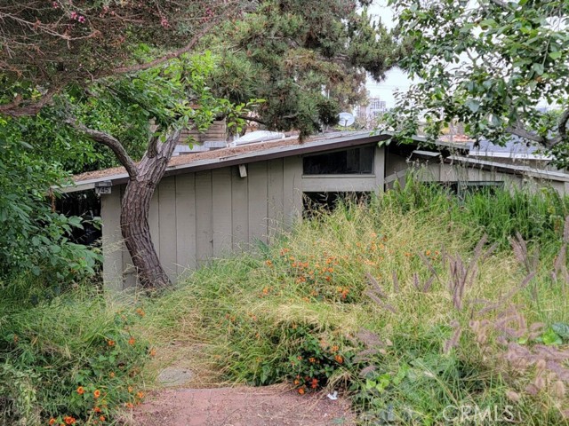 745 35th Street, Manhattan Beach, California 90266, 3 Bedrooms Bedrooms, ,2 BathroomsBathrooms,Residential,Sold,35th,SB23106963