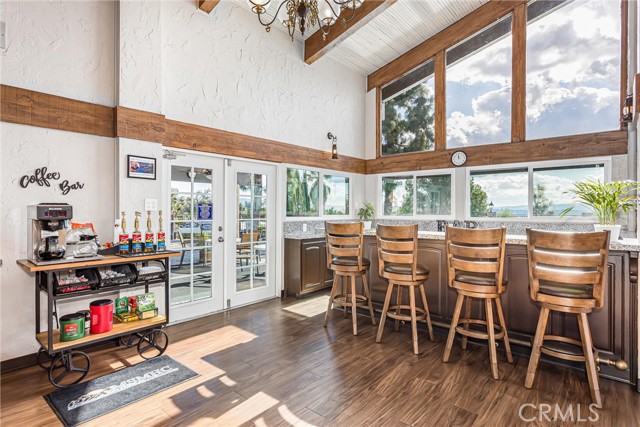 Detail Gallery Image 56 of 57 For 4040 E Piedmont Dr #255,  Highland,  CA 92346 - 2 Beds | 2 Baths